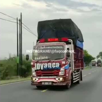 Stori wa jovanca