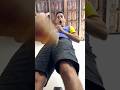 PEQUENAS VITÓRIAS