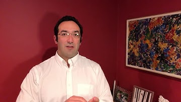 How much are USPTO filing fees for a patent application?