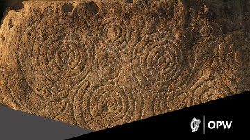 Quick Guide to Visiting Brú na Bóinne