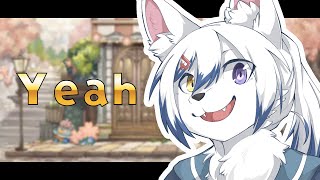 雑談配信【初見さん大歓迎】　#Vtuber　#shorts