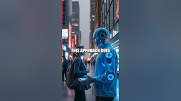 The Rise of Hyper-Personalization in Marketing