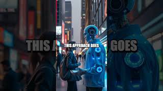 The Rise of Hyper-Personalization in Marketing