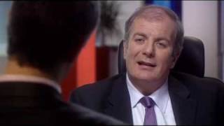 The Apprentice Ireland 2010 - S03E12 - Part 2/4