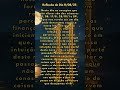 Reflexão do Dia 11_08_25 # #numerologia #despertardaconsciencia #reflexao #autoconhecimentos