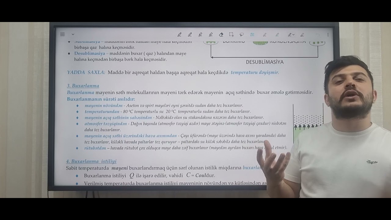 QƏBUL FİZİKA / 14.1