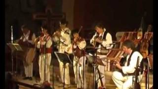20090329-Indio Irlandes-Sanjuanito-Intiwatana-Misa Criolla-Livron