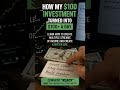 Want to sell digital products? Tired of the 9 to 5. Tap in now!