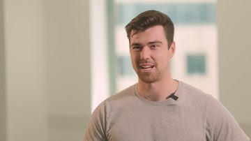 Meet our Patent Examiners