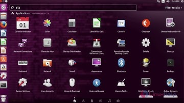How to Install Google Calendar Indicator on Ubuntu 16.04
