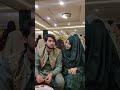 During Shoot Funny рџ Ј Video Laiba Fatima With Ahmad Beautifull Shorts вќ пёЏ During Shoot Funny рџ Ј Video Laiba Fatima With Ahmad Beautifull Shorts вќ пёЏ