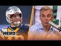 NFL Week 12 ATS and Survivor Pool Picks - YouTube