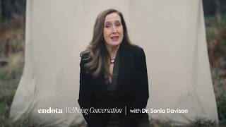 How Hormonal Changes Shape Your Menstrual Cycle Dr Sonia Davison