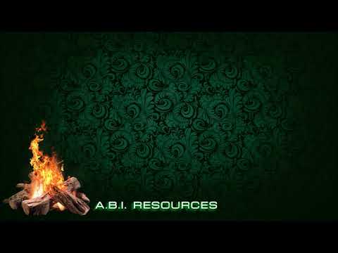 YouTube thumbnail for: MEDITATION - RELAXATION - SLEEP | NATURE SOUNDS | CALM THOUGHTS | COMMUNITY LIVING SUPPORT SERVICES