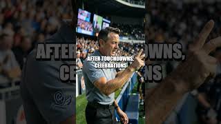 One Day One Clash Fresh Daily NFL Insight