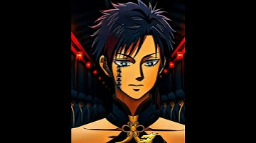 From a Fragile Beginning to the Rise of a Great King 🔥👑 | Qin Shi Huang