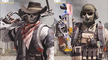 Nuked Out With Cordite Zero G & RPD Orbit 🪐🔥☢️