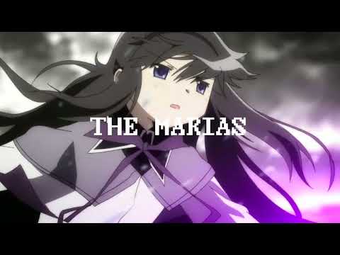 mañana - Tainy, Young Miko, The Marías (Visualizer DATA)