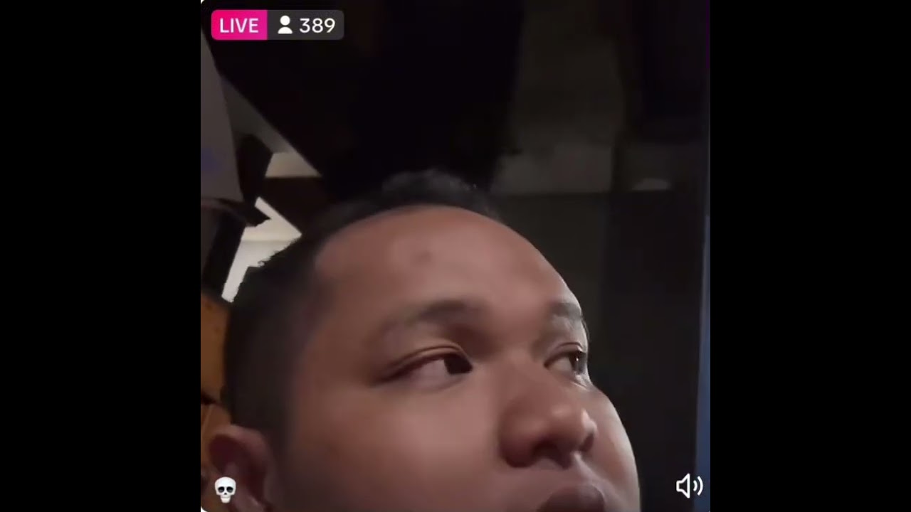 SEPUTAR JADWAL BSS AUDIO REBORN 2026