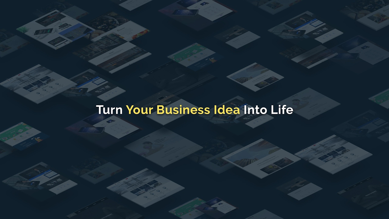 motocms design digest 27 best