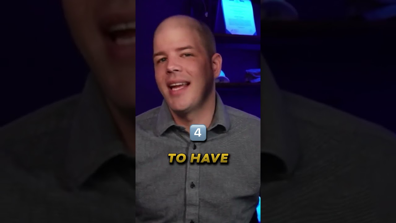 Buying A House In Columbia SC As A New Year's Resolution For 2023!