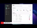 VBA Professional Userform