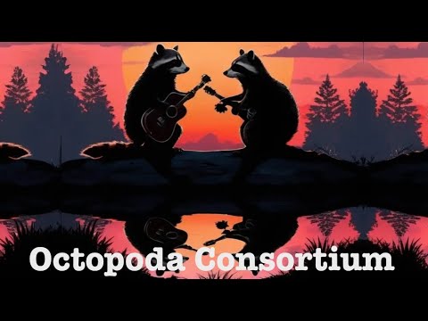 Strawberry Skies, Romantic Song, Acoustic Guitar, Bluesy Guitar