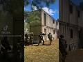 Airsofters clearing a building military callofduty callofdutymobile urban army