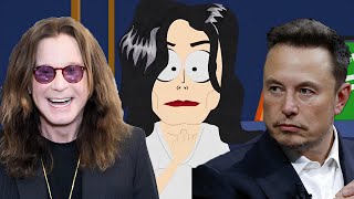 картинка: ЭТИ ЗНАМЕНИТОСТИ ОЗВУЧИЛИ ЮЖНЫЙ ПАРК
