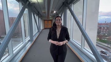 Competitive Intelligence Dashboard | Purdue University | Informs 2024