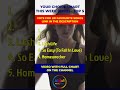 Your Choice Chart No. 9 - This Week TOP 5 (02.03.2026) #popmusic #hits #music #polishmusic #chart