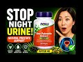 Now Foods Saw Palmetto Extract Men's Health #sawpalmetto