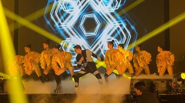 HÃY XEM LÀ GIẤC MƠ - CHU BIN HÁT CÙNG VŨ ĐOÀN