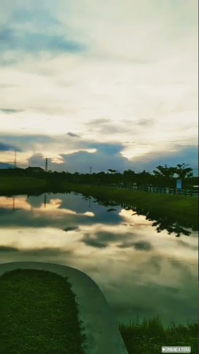 Story WA it's a beautiful day