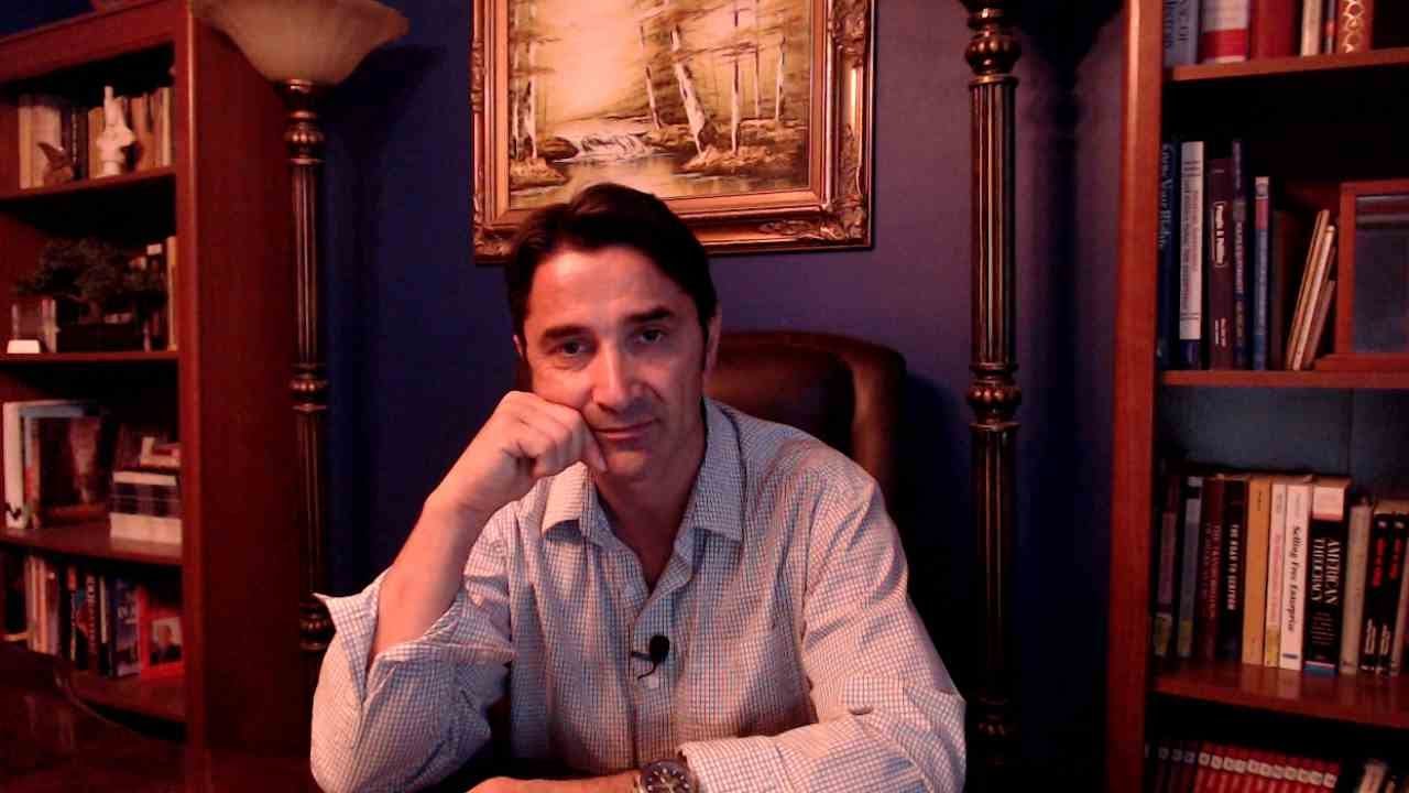 US asks for more oil output from UAE after US sanctions UAE and Hong Kong firms.