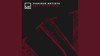 Vagabundo (Extended Mix)
