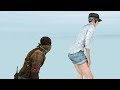 Download CS:GO'DA TWERK YAPMAK!! CS:GO'DA TWERK YAPMAK!!