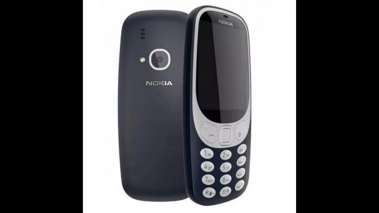 Телефон нокиа 33. Nokia 3310 2017. Nokia 3310 Dual SIM. Nokia 3310 Gray. Nokia 3310 Classic.