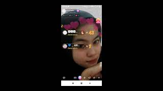 how to use mango app screenshot 1