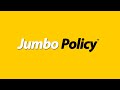 T  jumbo policy official lyric