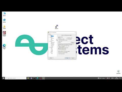 Easily Capture SQ Debug Logs Using PuTTY – Step-by-Step Setup