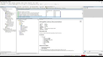 70. Новые возможности CODESYS V3.5 SP18