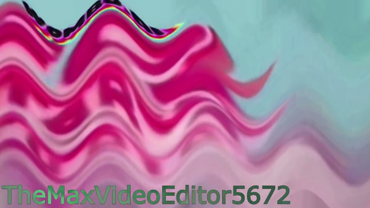 All Respondview 2 20th Century Fox Studios Deepfakes In Happy