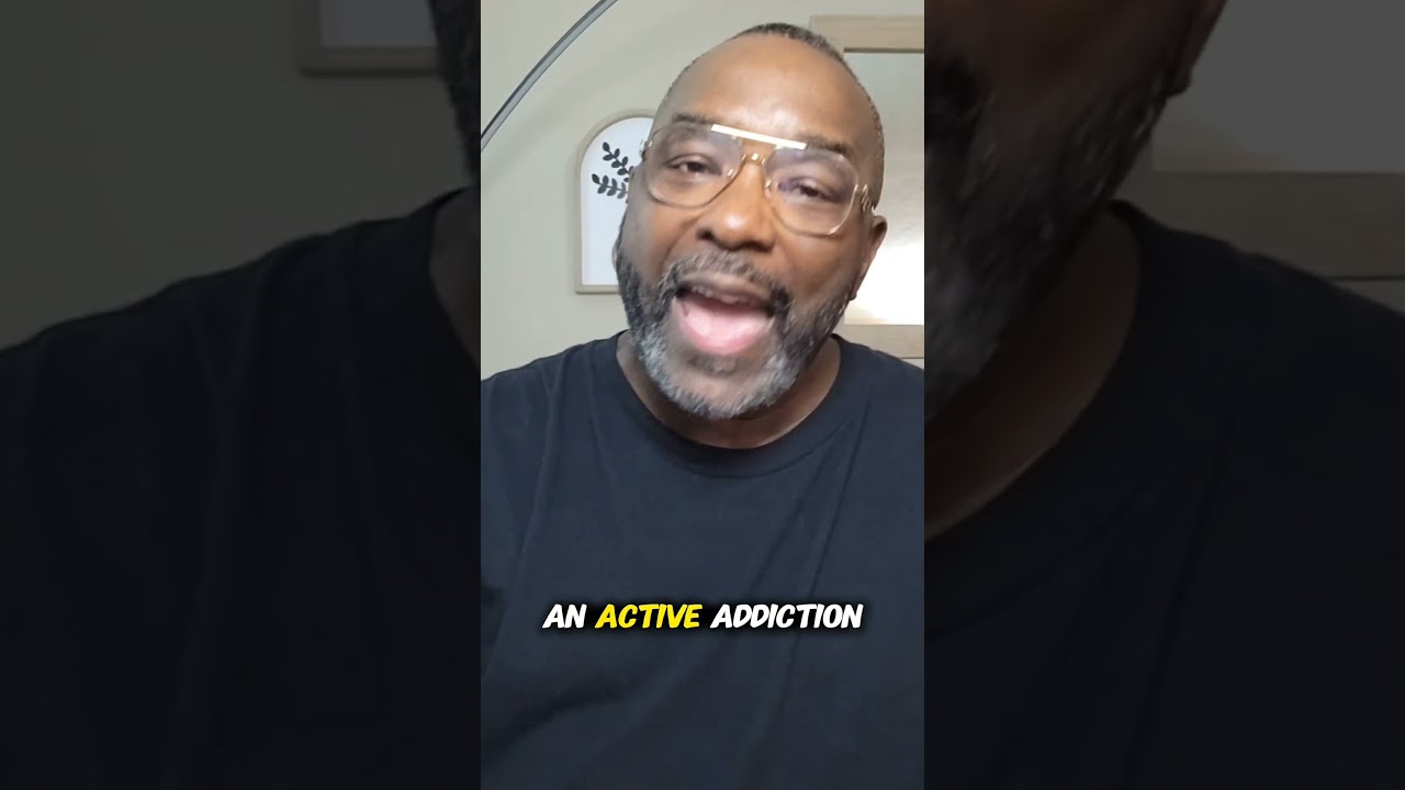 Grace Found Me Before Recovery Grace Found Me Before Recovery