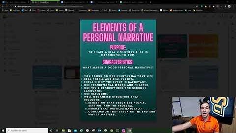 Unit 1 Performance Task 8/24 and 8/25