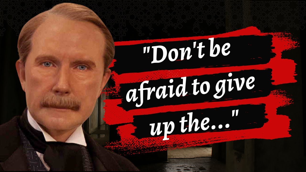 John Rockefeller | Inspiring John D. Rockefeller Quotes That Will ...