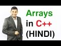 probability in a pack of 52 cards explained in hindi - YouTube