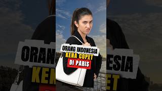 semoga cepet ketangkep #viral #shorts