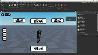 devlog 1 | UI
