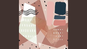 Pulsating Jazzy Icons